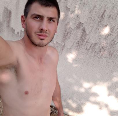 Rencontre gay beaucaire 30